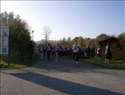 Vierkaampf Herbertingen 065